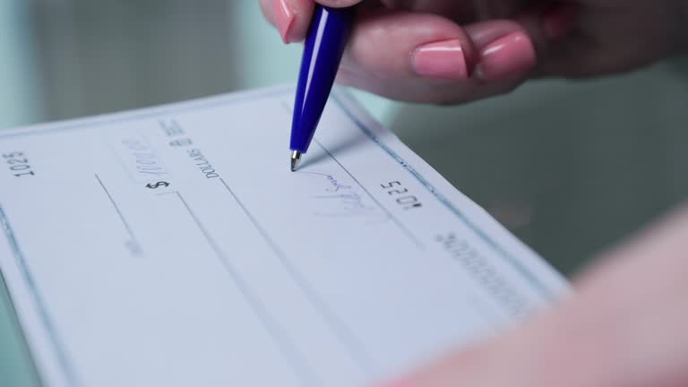 Best Loan Servicing and Management  in Elfers, FL
