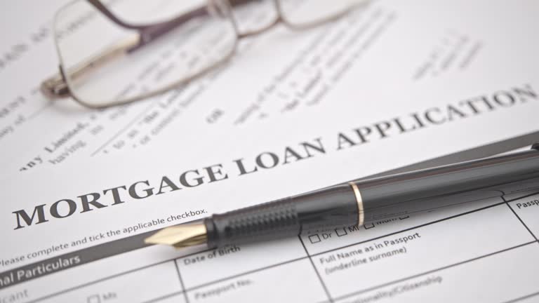 Agricultural Loans in Elfers, FL
