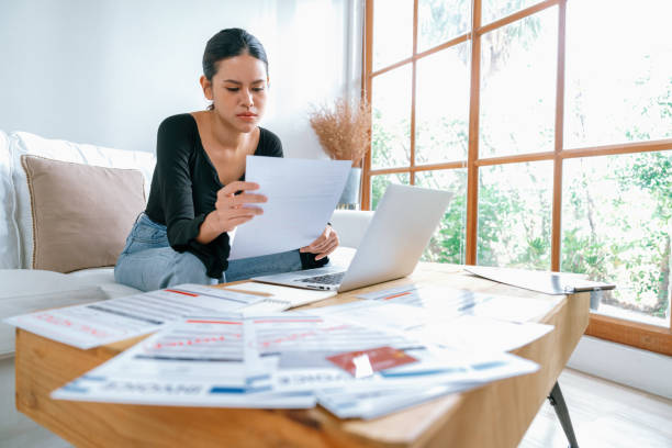 Best Business Loans  in Elfers, FL