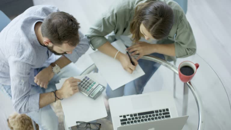 Best Commercial Real Estate Loans  in Elfers, FL